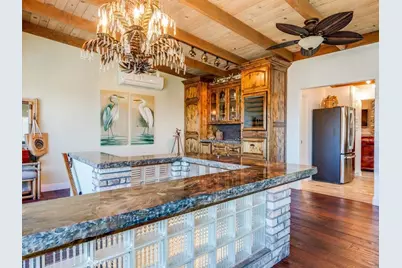 430 Olive Street, Morro Bay, CA 93442 - Photo 33