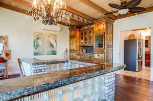 430 Olive St, Morro Bay, CA 93442 - Photo 33