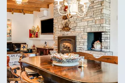 430 Olive Street, Morro Bay, CA 93442 - Photo 25