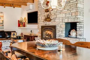 430 Olive St, Morro Bay, CA 93442 - Photo 25