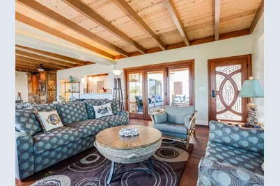 430 Olive Street, Morro Bay, CA 93442 - Photo 7