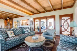 430 Olive St, Morro Bay, CA 93442 - Photo 7