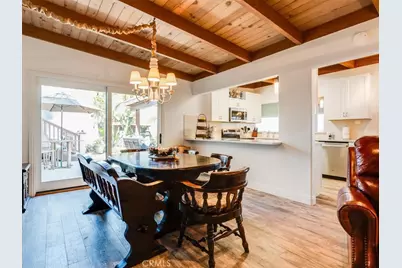 430 Olive Street, Morro Bay, CA 93442 - Photo 23