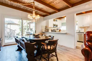 430 Olive St, Morro Bay, CA 93442 - Photo 23