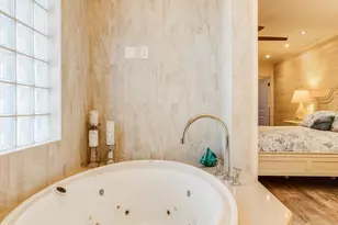 430 Olive St, Morro Bay, CA 93442 - Photo 43