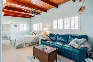 430 Olive St, Morro Bay, CA 93442 - Photo 47