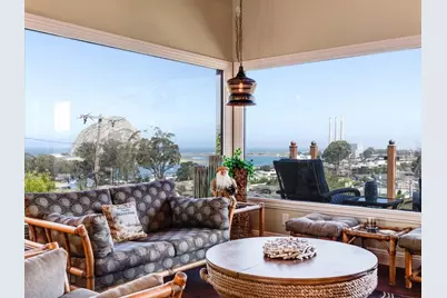 430 Olive Street, Morro Bay, CA 93442 - Photo 5