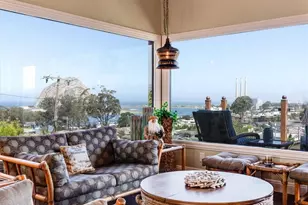 430 Olive St, Morro Bay, CA 93442 - Photo 5