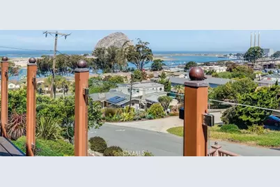 430 Olive Street, Morro Bay, CA 93442 - Photo 15