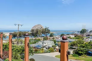 430 Olive St, Morro Bay, CA 93442 - Photo 15