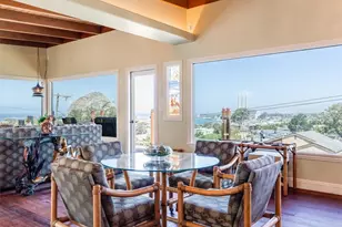 430 Olive St, Morro Bay, CA 93442 - Photo 11