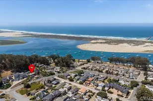430 Olive St, Morro Bay, CA 93442 - Photo 61