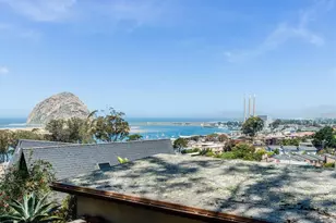 430 Olive St, Morro Bay, CA 93442 - Photo 57