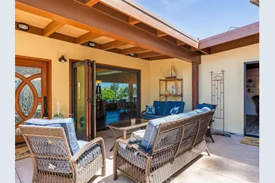 430 Olive Street, Morro Bay, CA 93442 - Photo 53