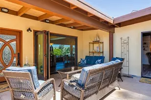 430 Olive St, Morro Bay, CA 93442 - Photo 53