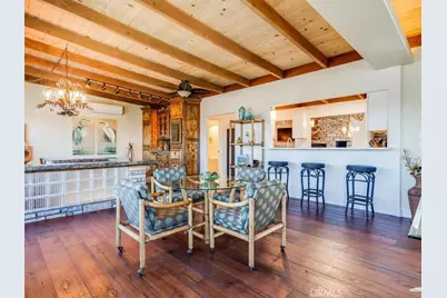 430 Olive Street, Morro Bay, CA 93442 - Photo 13