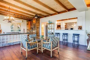 430 Olive St, Morro Bay, CA 93442 - Photo 13