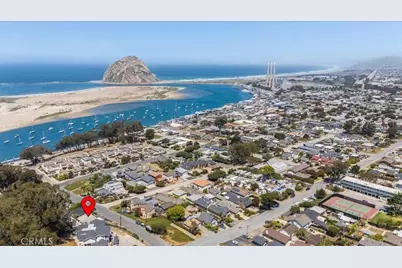 430 Olive Street, Morro Bay, CA 93442 - Photo 63
