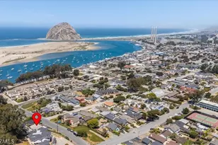 430 Olive St, Morro Bay, CA 93442 - Photo 63