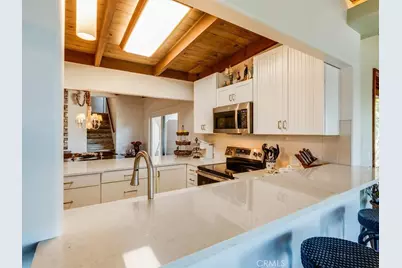 430 Olive Street, Morro Bay, CA 93442 - Photo 17