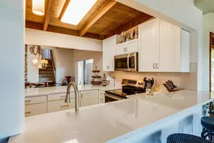 430 Olive St, Morro Bay, CA 93442 - Photo 17