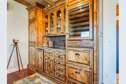 430 Olive Street, Morro Bay, CA 93442 - Photo 31