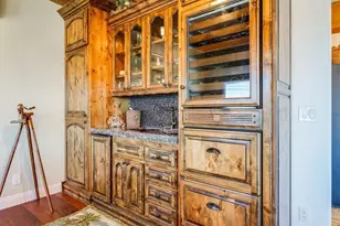 430 Olive St, Morro Bay, CA 93442 - Photo 31