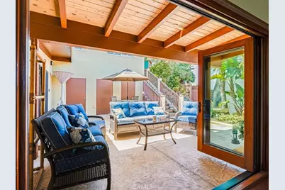 430 Olive Street, Morro Bay, CA 93442 - Photo 51