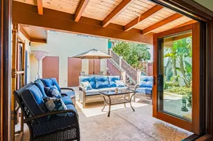 430 Olive St, Morro Bay, CA 93442 - Photo 51