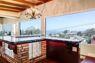 430 Olive St, Morro Bay, CA 93442 - Photo 35