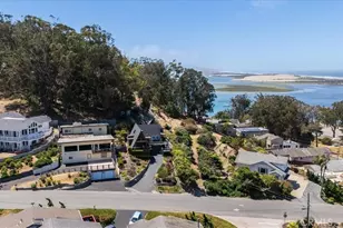 430 Olive St, Morro Bay, CA 93442 - Photo 59