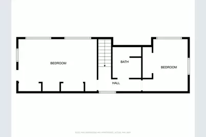 430 Olive Street, Morro Bay, CA 93442 - Photo 73