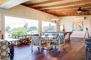 430 Olive St, Morro Bay, CA 93442 - Photo 9