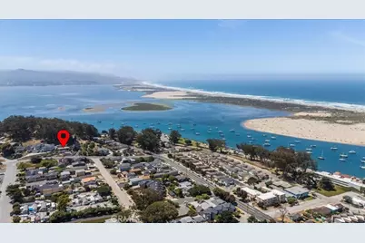 430 Olive Street, Morro Bay, CA 93442 - Photo 67