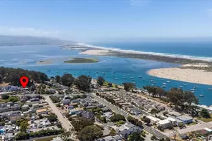 430 Olive St, Morro Bay, CA 93442 - Photo 67