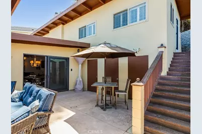 430 Olive Street, Morro Bay, CA 93442 - Photo 55