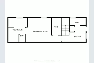 430 Olive Street, Morro Bay, CA 93442 - Photo 69