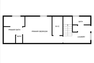 430 Olive St, Morro Bay, CA 93442 - Photo 69