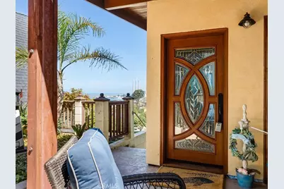 430 Olive Street, Morro Bay, CA 93442 - Photo 3