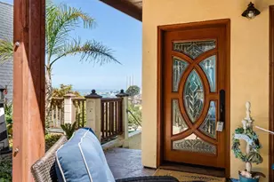 430 Olive St, Morro Bay, CA 93442 - Photo 3