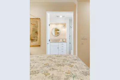 430 Olive Street, Morro Bay, CA 93442 - Photo 39