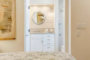 430 Olive St, Morro Bay, CA 93442 - Photo 39