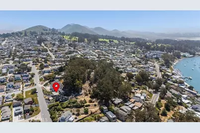 430 Olive Street, Morro Bay, CA 93442 - Photo 65