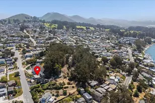 430 Olive St, Morro Bay, CA 93442 - Photo 65