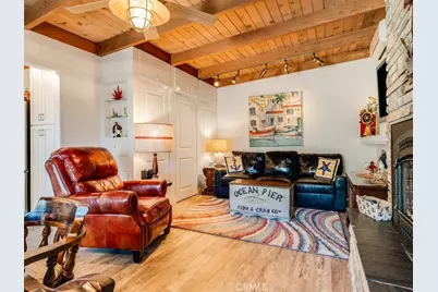 430 Olive Street, Morro Bay, CA 93442 - Photo 27