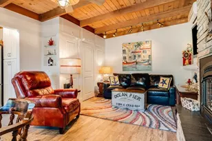 430 Olive St, Morro Bay, CA 93442 - Photo 27