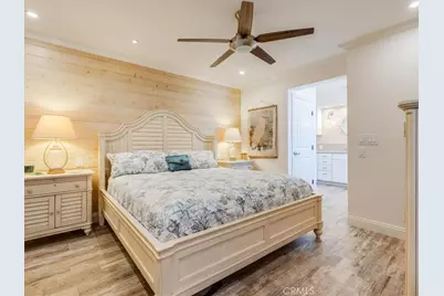 430 Olive Street, Morro Bay, CA 93442 - Photo 37