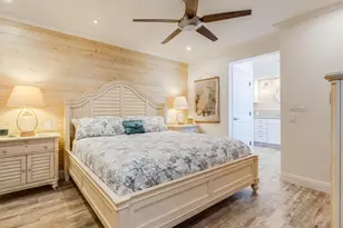 430 Olive St, Morro Bay, CA 93442 - Photo 37