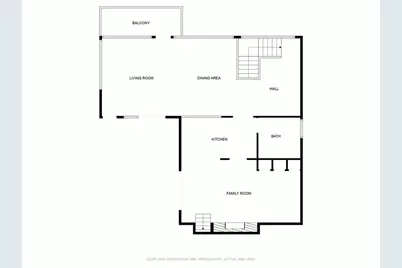 430 Olive Street, Morro Bay, CA 93442 - Photo 71