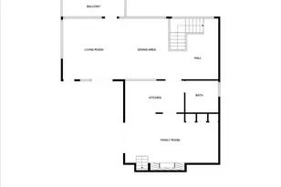 430 Olive St, Morro Bay, CA 93442 - Photo 71